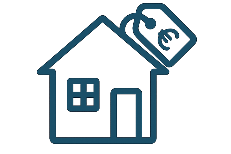 Immobilienbewertung Schleswig