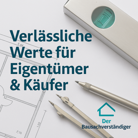 Bausachverständiger Schleswig