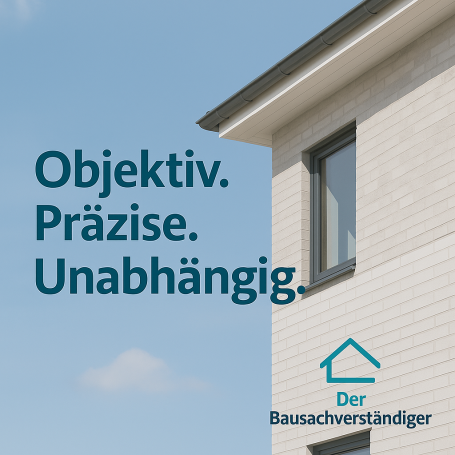 Baugutachter Schleswig