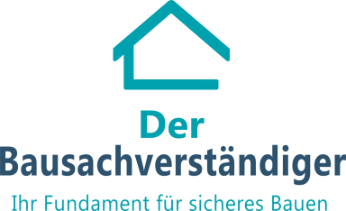 Baugutachter Schleswig