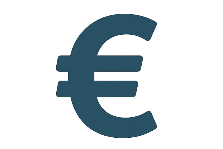 Was kostet ein Baugutachter