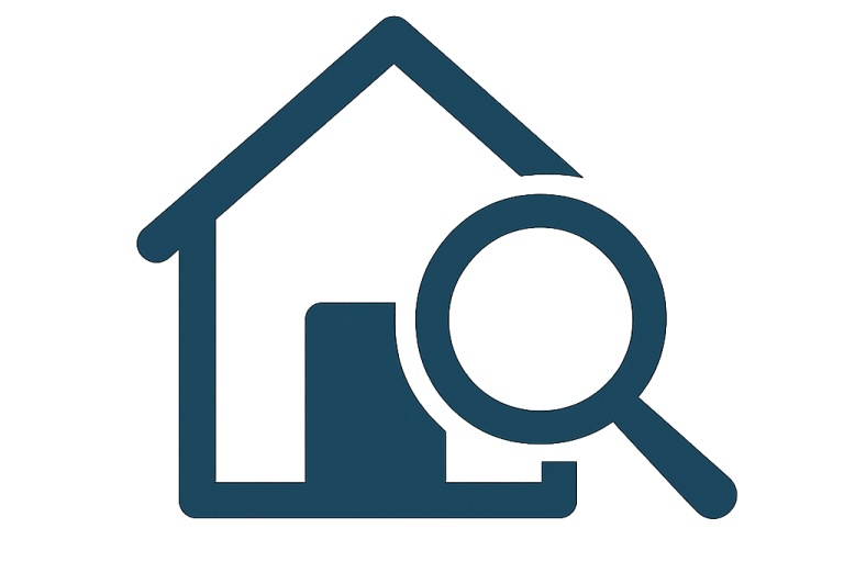 Bausachverständiger Schleswig