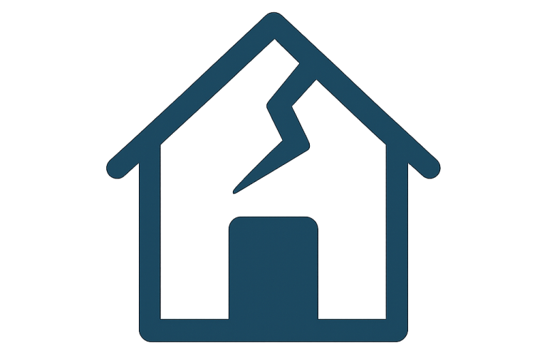 Baugutachter Schleswig