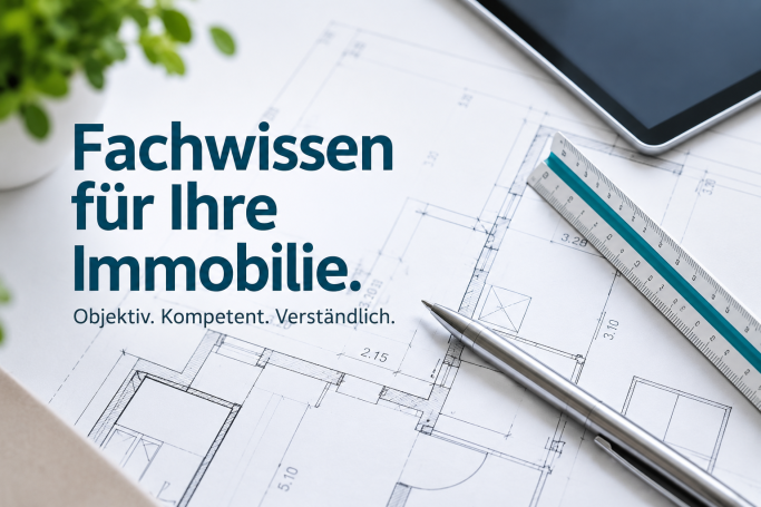 Objektiv. Kompetent. Verständlich.