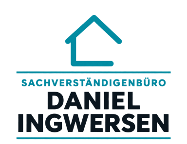 Baugutachter Schleswig