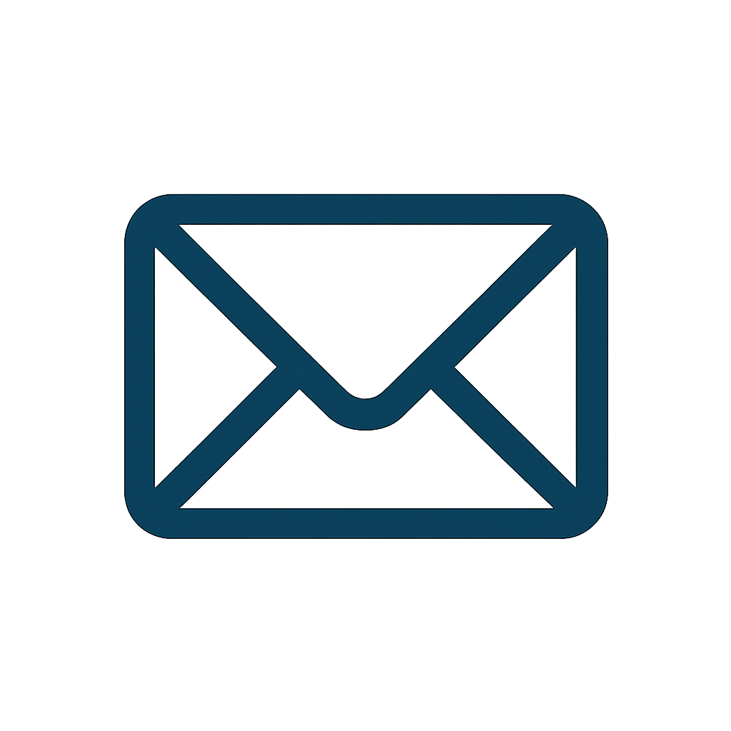 Immobilienbewertung Schleswig